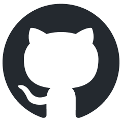 Github URL